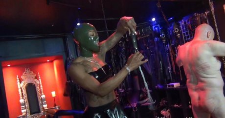 ebonykiana onlyfans leaks naked