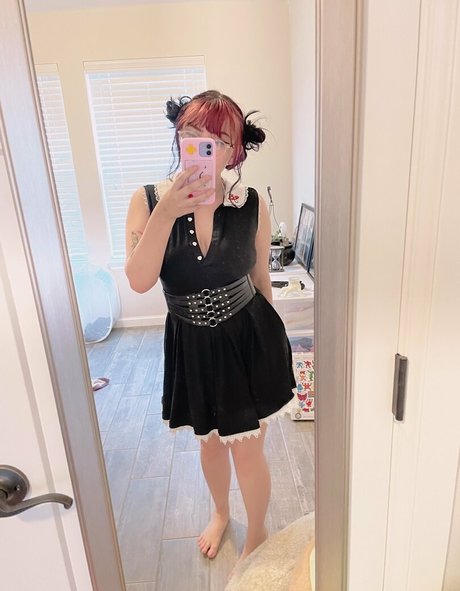 rimming onlyfans free nude view