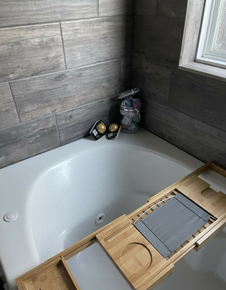 armpit onlyfans nude plate