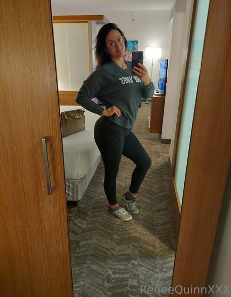 reneequinnxxx onlyfans fotos