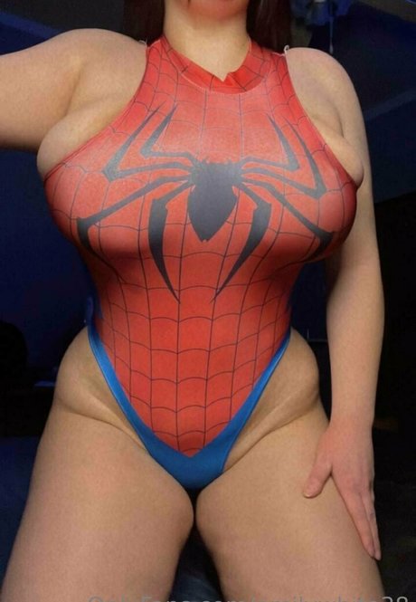 emilywhite38 only fans leaks