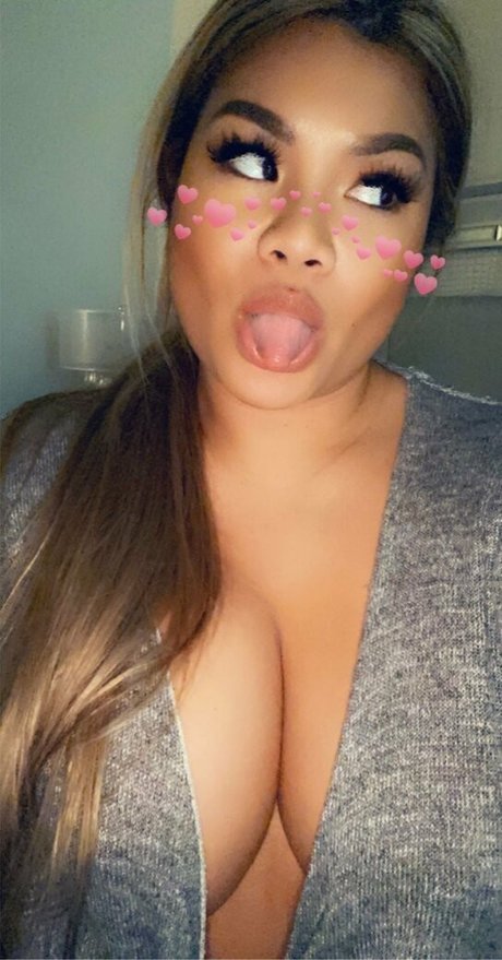 jojobabie onlyfans xx