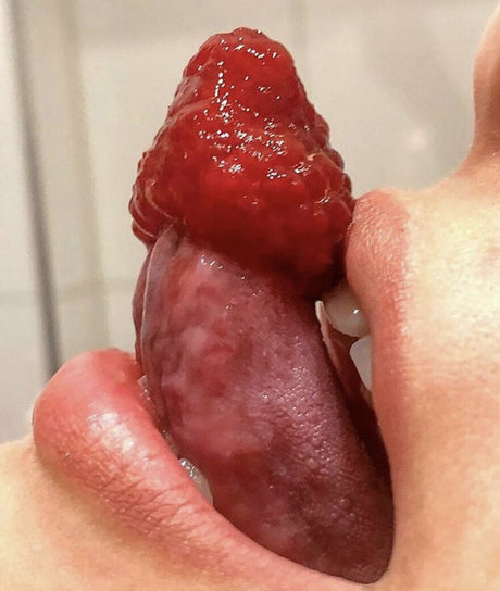 jojobabie onlyfans leaj