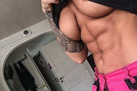 sandrareiche onlyfans leaked xxx