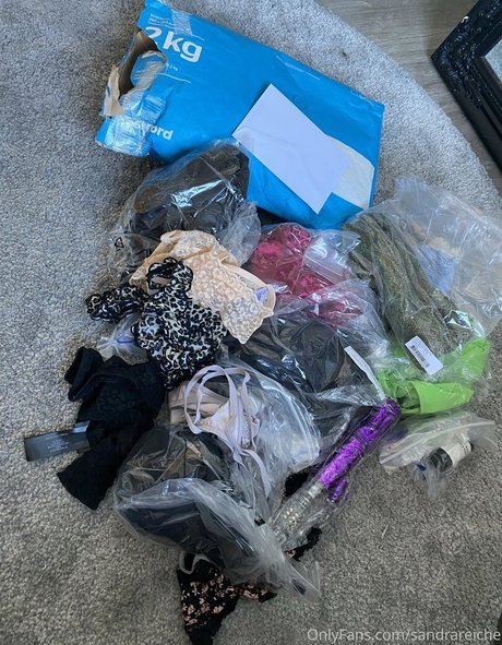 sandrareiche free only fans