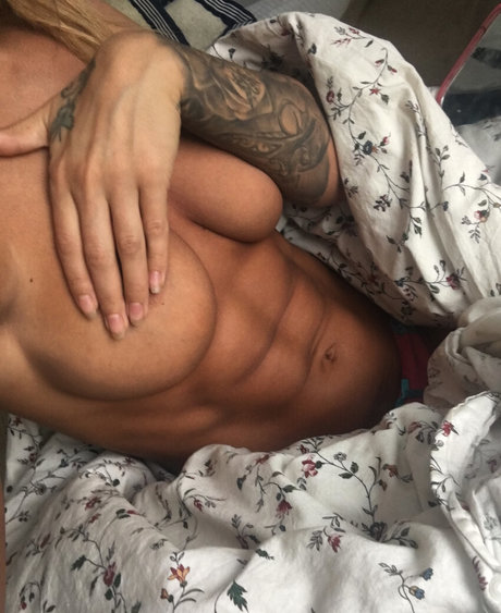 sandrareiche onlyfans free