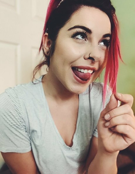 graciehaze onlyfans porn