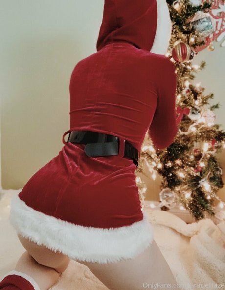 graciehaze sexy onlyfans