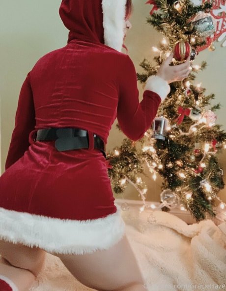 graciehaze onlyfans.