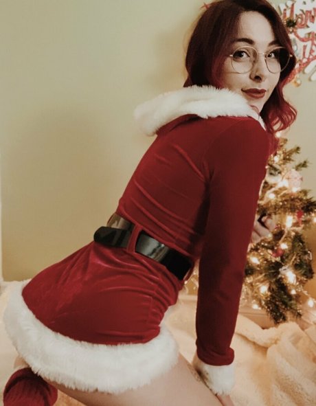 graciehaze leaked onlyfans naked