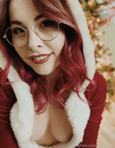 graciehaze leaked onlyfans xxx