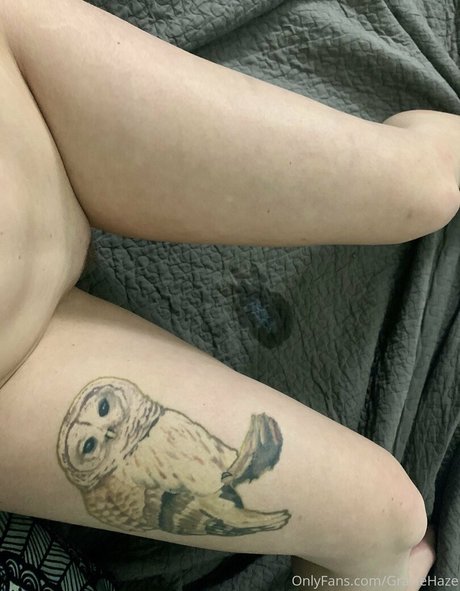 graciehaze leaked onlyfans sex tape