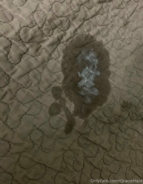 graciehaze leaked onlyfans.