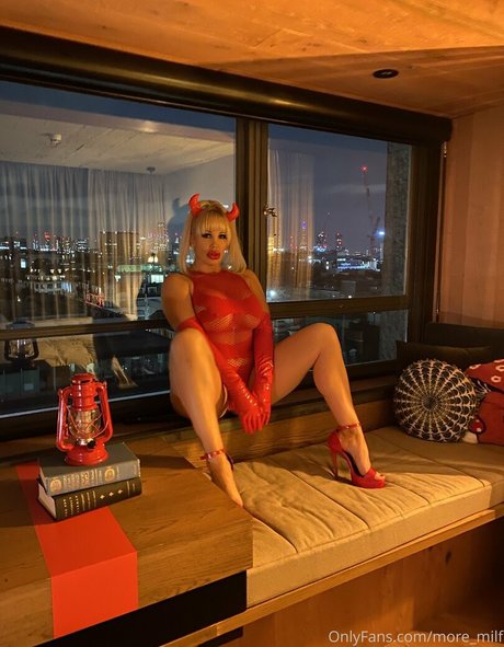 christmas onlyfans beautiful image