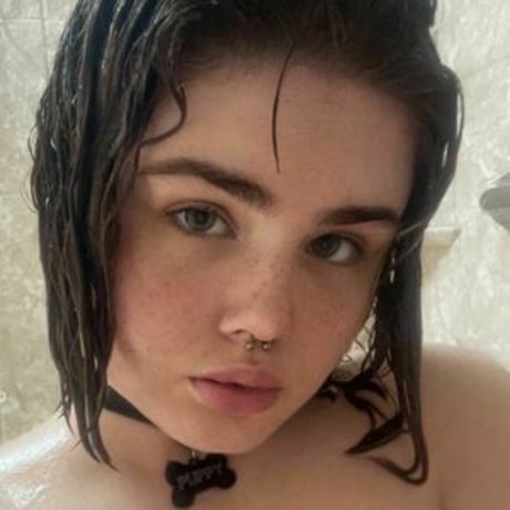 sexyassfoo onlyfans sex leaked