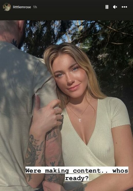 miabiababbyy onlyfans leaks naked