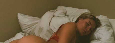 miabiababbyy onlyfans nudes leak