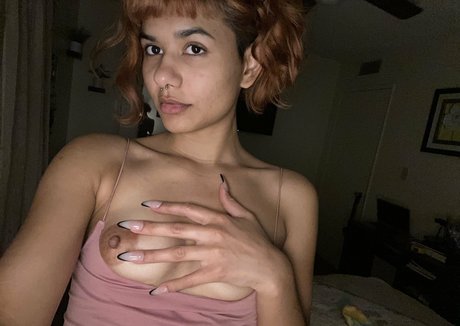 yagurl onlyfans for free