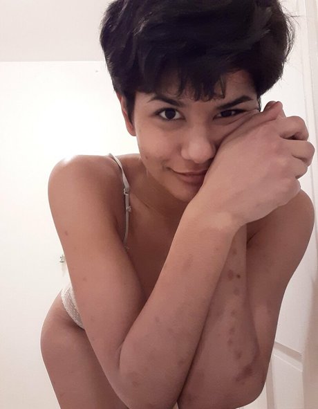 yagurl onlyfans nudes