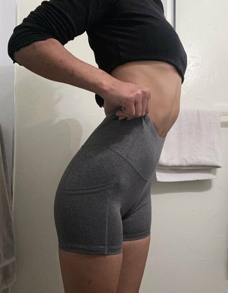 yagurl onlyfans public photos