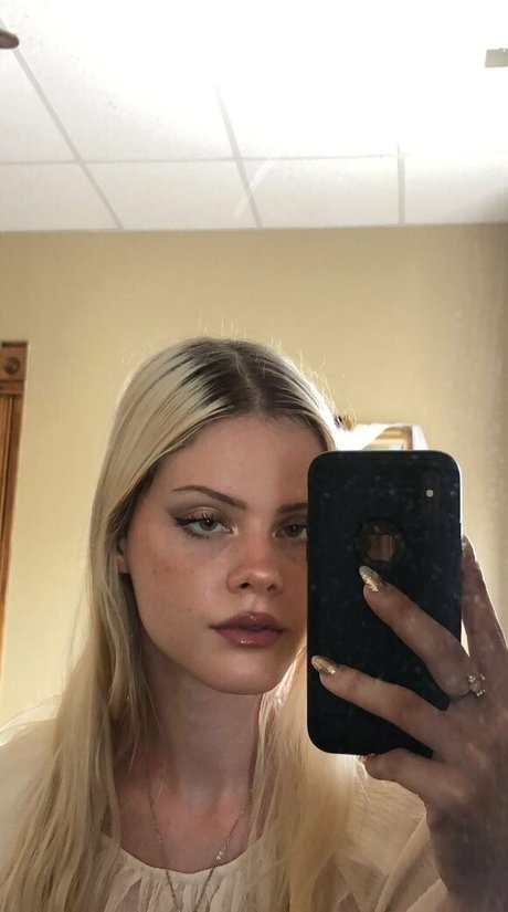 brittvnybitchh onlyfans xxx