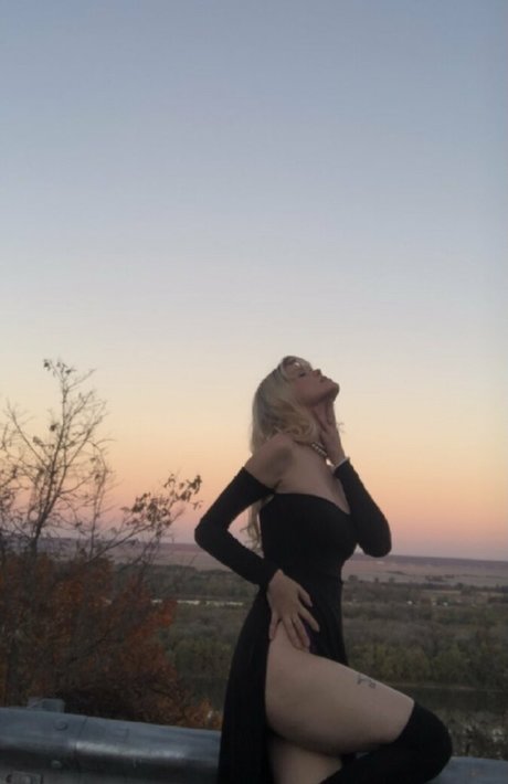 brittvnybitchh  image