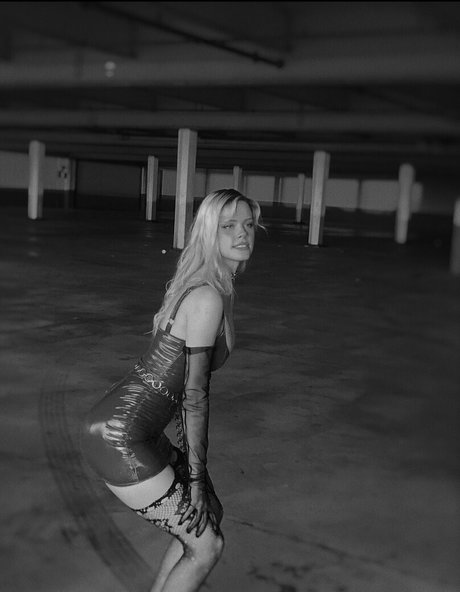 brittvnybitchh leak onlyfans porn