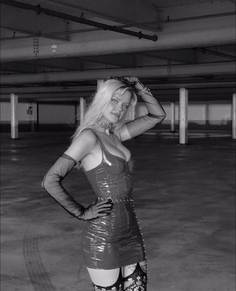 brittvnybitchh  view