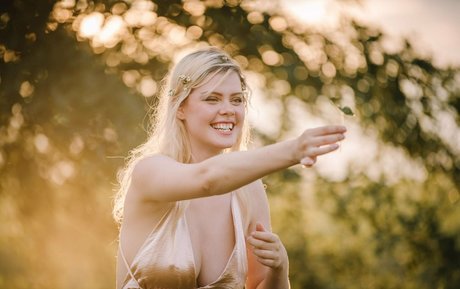 brittvnybitchh leaked onlyfans naked