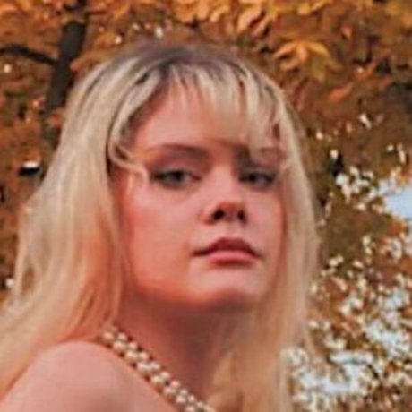 brittvnybitchh onlyfans sex leak