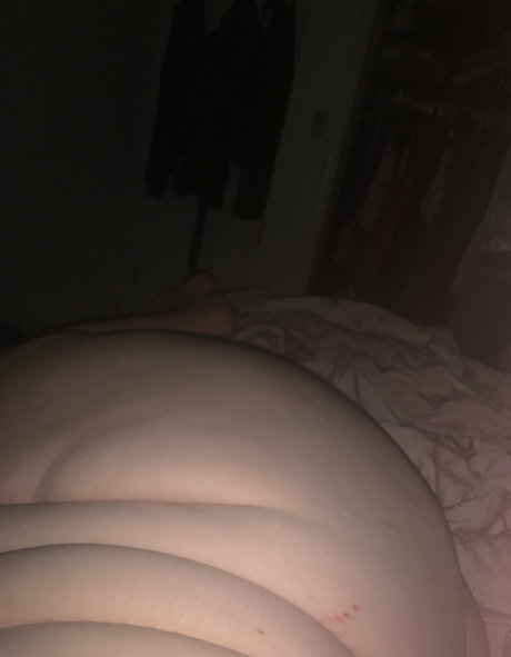 hourglassleigh onlyfans keak