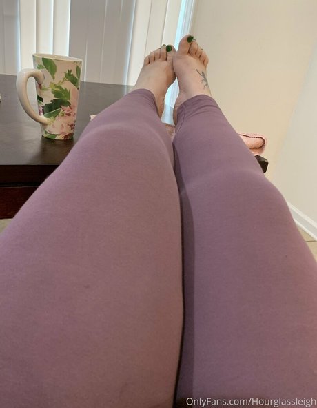 hourglassleigh only fans