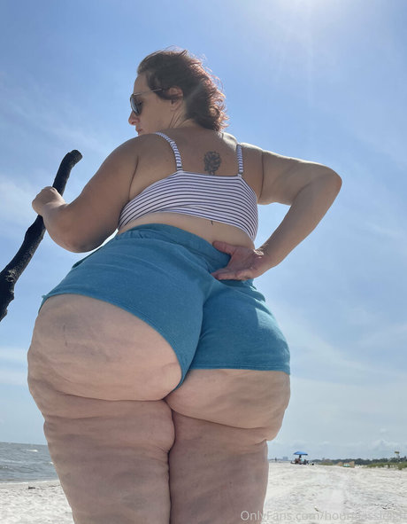 hourglassleigh onlyfans free porn