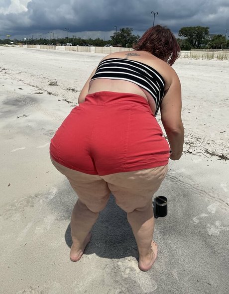 hourglassleigh onlyfans porno