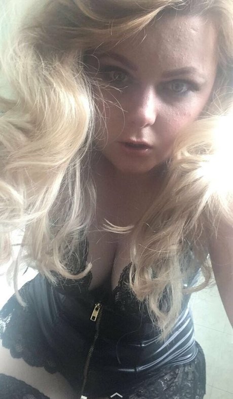 teendreamxo onlyfans hot