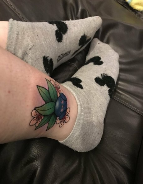 teendreamxo onlyfans nudes