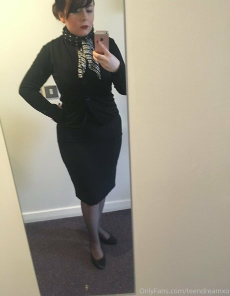 teendreamxo onlyfans leaked xxx