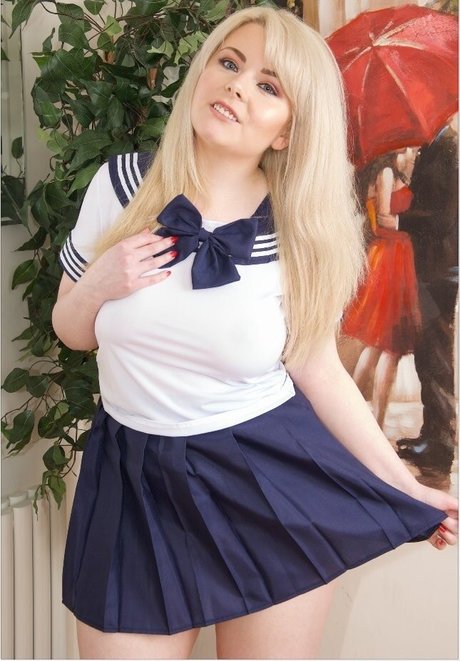 teendreamxo only fans leaked