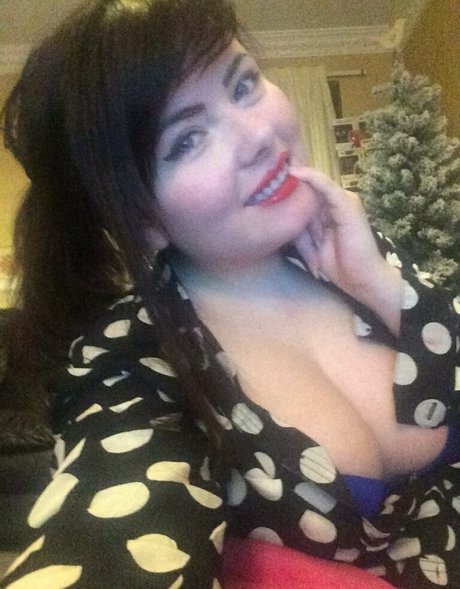 ebony foot fetish onlyfans sexy naked shot