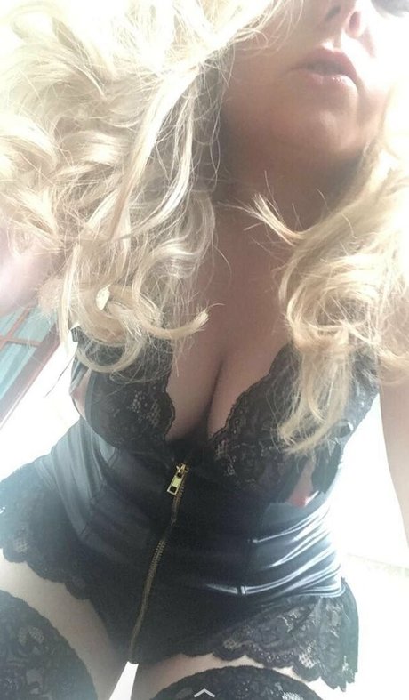 twink nude onlyfans top capture