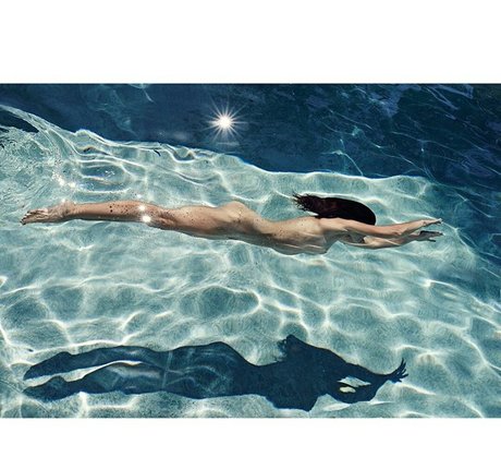 Hilary Swank onlyfans nude tits