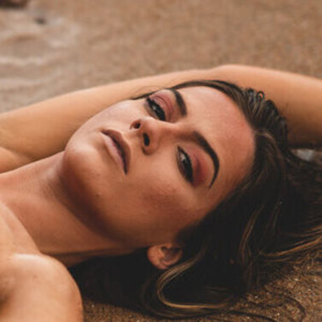 Katdenaps nude only fans leaks