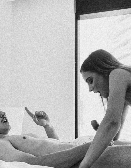 Katdenaps onlyfans page