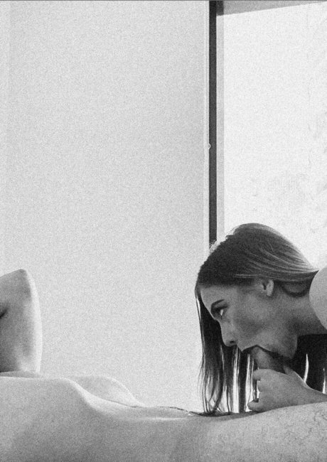 Katdenaps naked onlyfans leaked