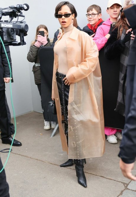 Taylor Russell onlyfans content