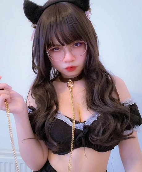 reneeairforce porn leaked onlyfans