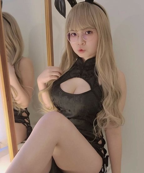 reneeairforce free onlyfans