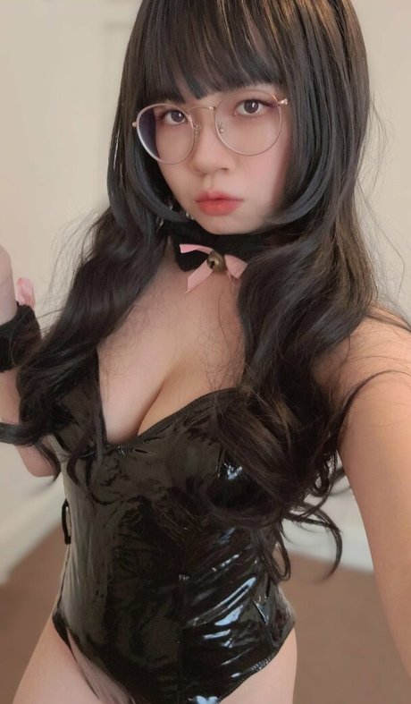 reneeairforce onlyfans nudes