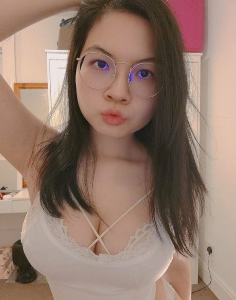 reneeairforce onlyfans star