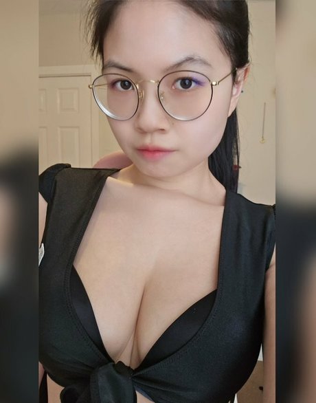 reneeairforce new onlyfans